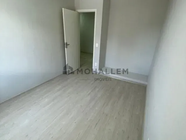 Apartamento 3 quartos e 3 banheiros, à venda, no bairro Centro em Itajubá