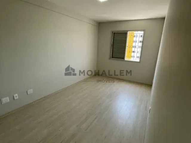 Apartamento 3 quartos e 3 banheiros, à venda, no bairro Centro em Itajubá