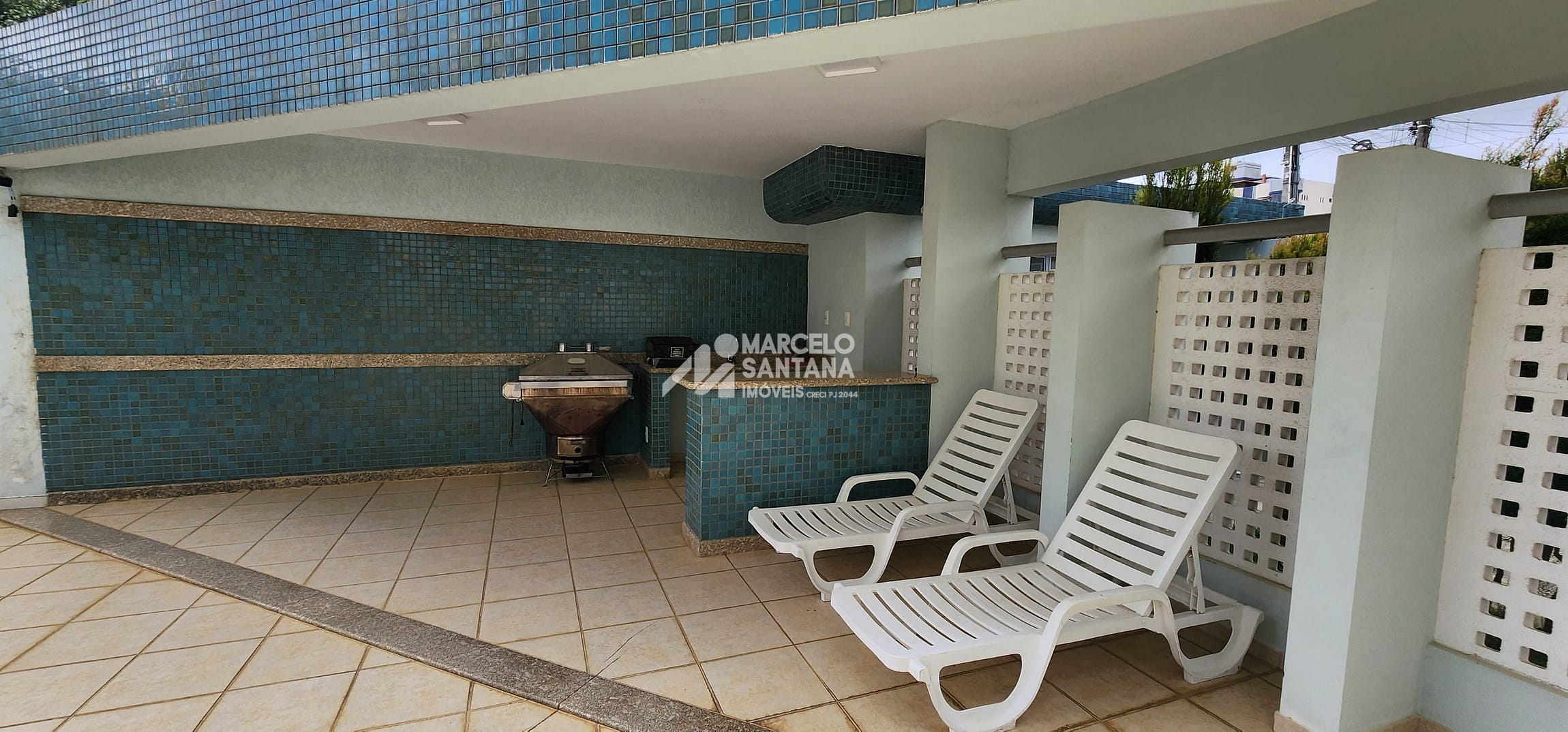 Apartamento, 3 quartos, 180 m² - Foto 32