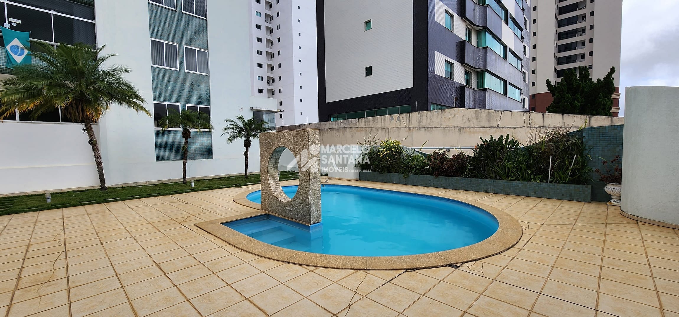 Apartamento, 3 quartos, 180 m² - Foto 33