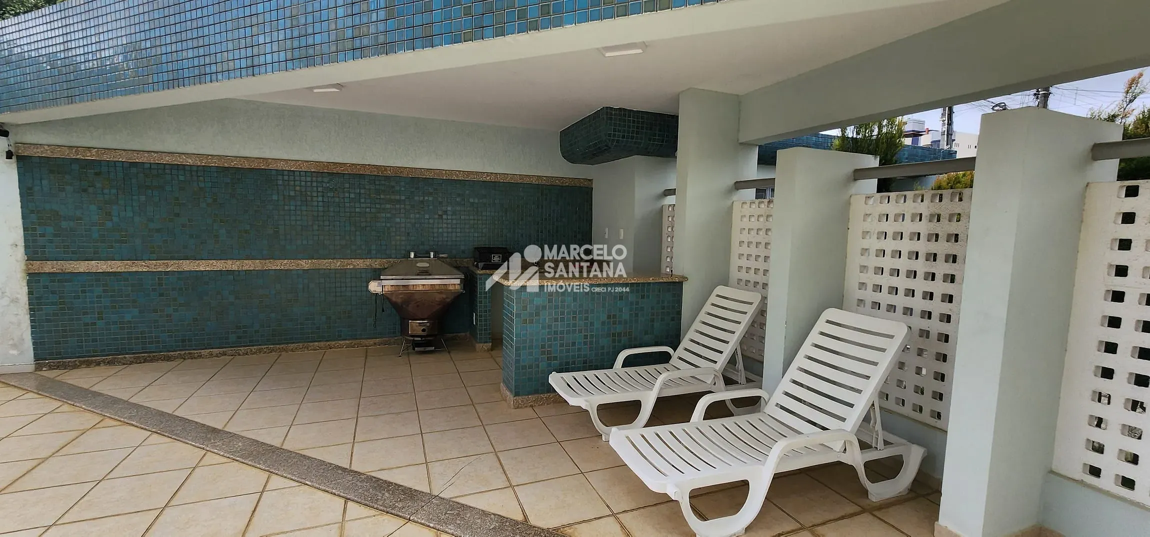 Apartamento, 3 quartos, 180 m² - Foto 32