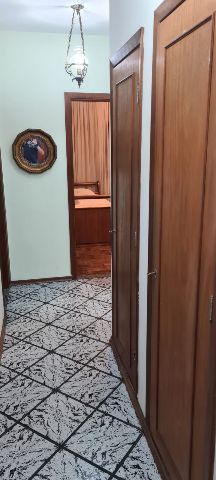 Apartamento com 160m² 3 quartos e 3 banheiros, à venda, no bairro Santa Cecília em São Paulo