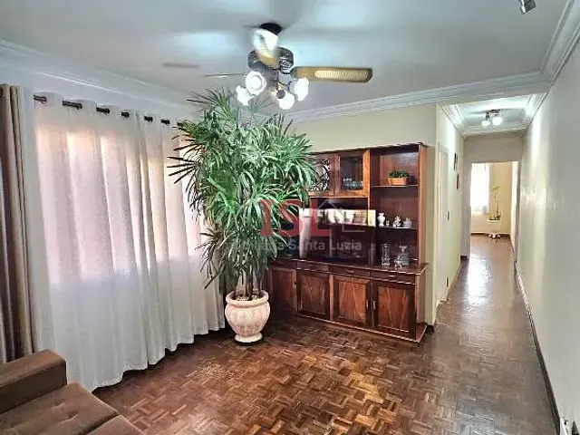 Apartamento 2 quartos e 1 banheiro, à venda, no bairro Vila Mimosa em Campinas