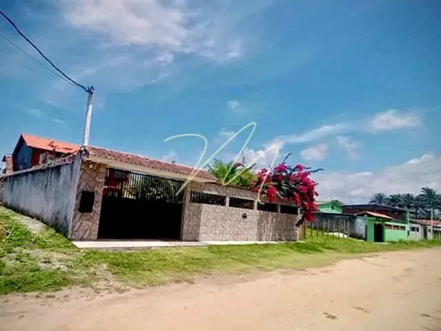 Apartamento 8 quartos e 8 banheiros, à venda, no bairro Aritaguá em Ilhéus