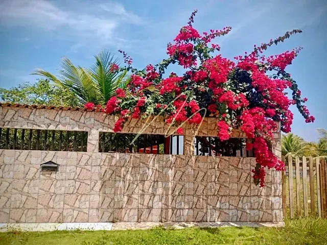 Apartamento 8 quartos e 8 banheiros, à venda, no bairro Aritaguá em Ilhéus