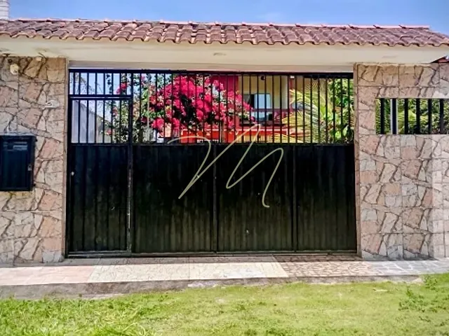Apartamento 8 quartos e 8 banheiros, à venda, no bairro Aritaguá em Ilhéus