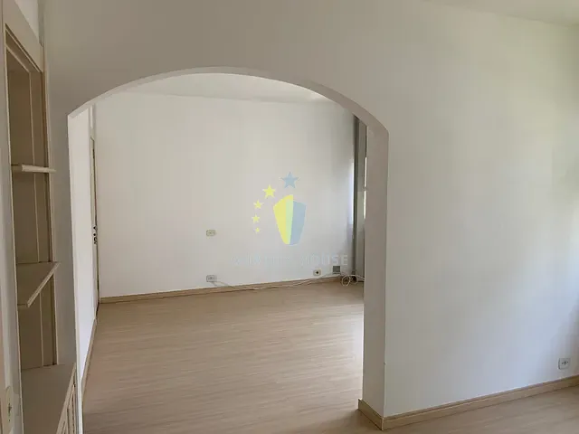 Apartamento com 65m² 2 quartos e 1 banheiro, à venda, no bairro Copacabana em Rio de Janeiro