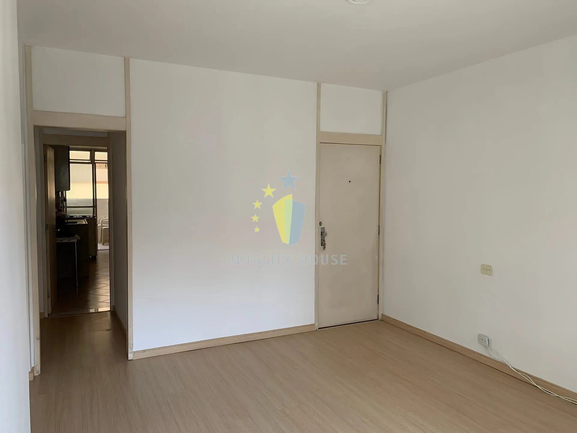 Apartamento, 2 quartos, 65 m² - Foto 3