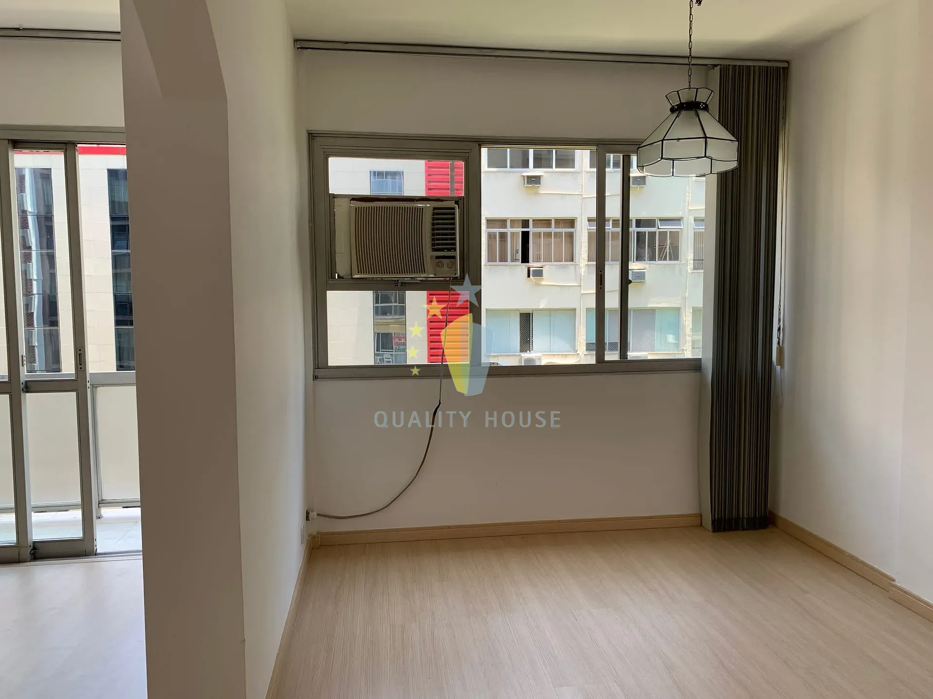 Apartamento, 2 quartos, 65 m² - Foto 4
