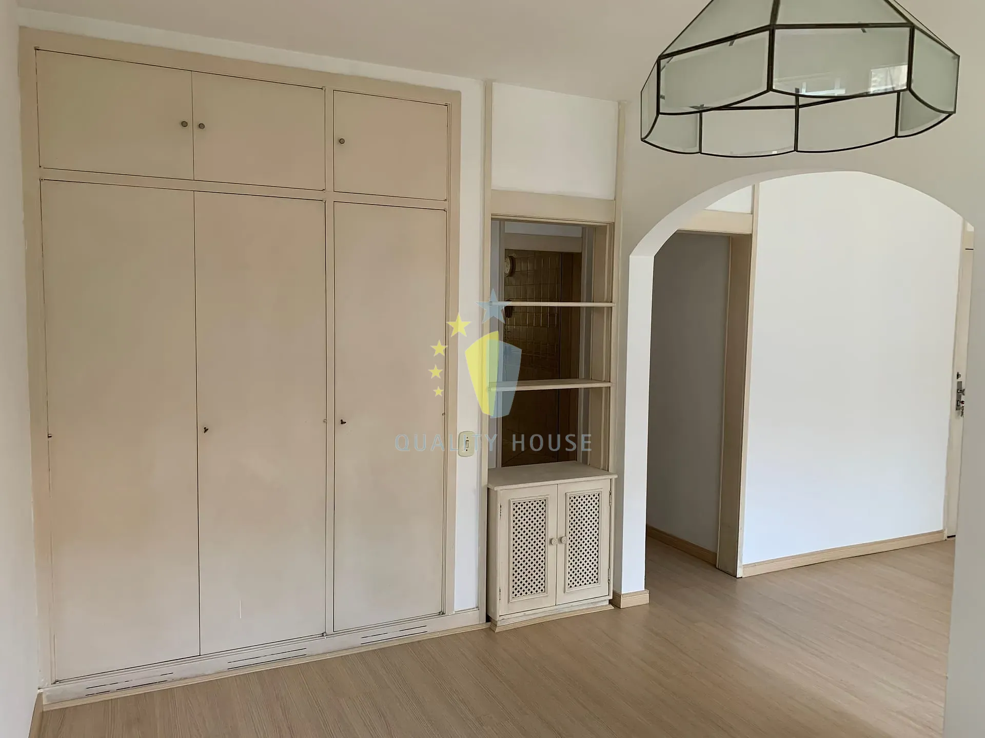 Apartamento, 2 quartos, 65 m² - Foto 6