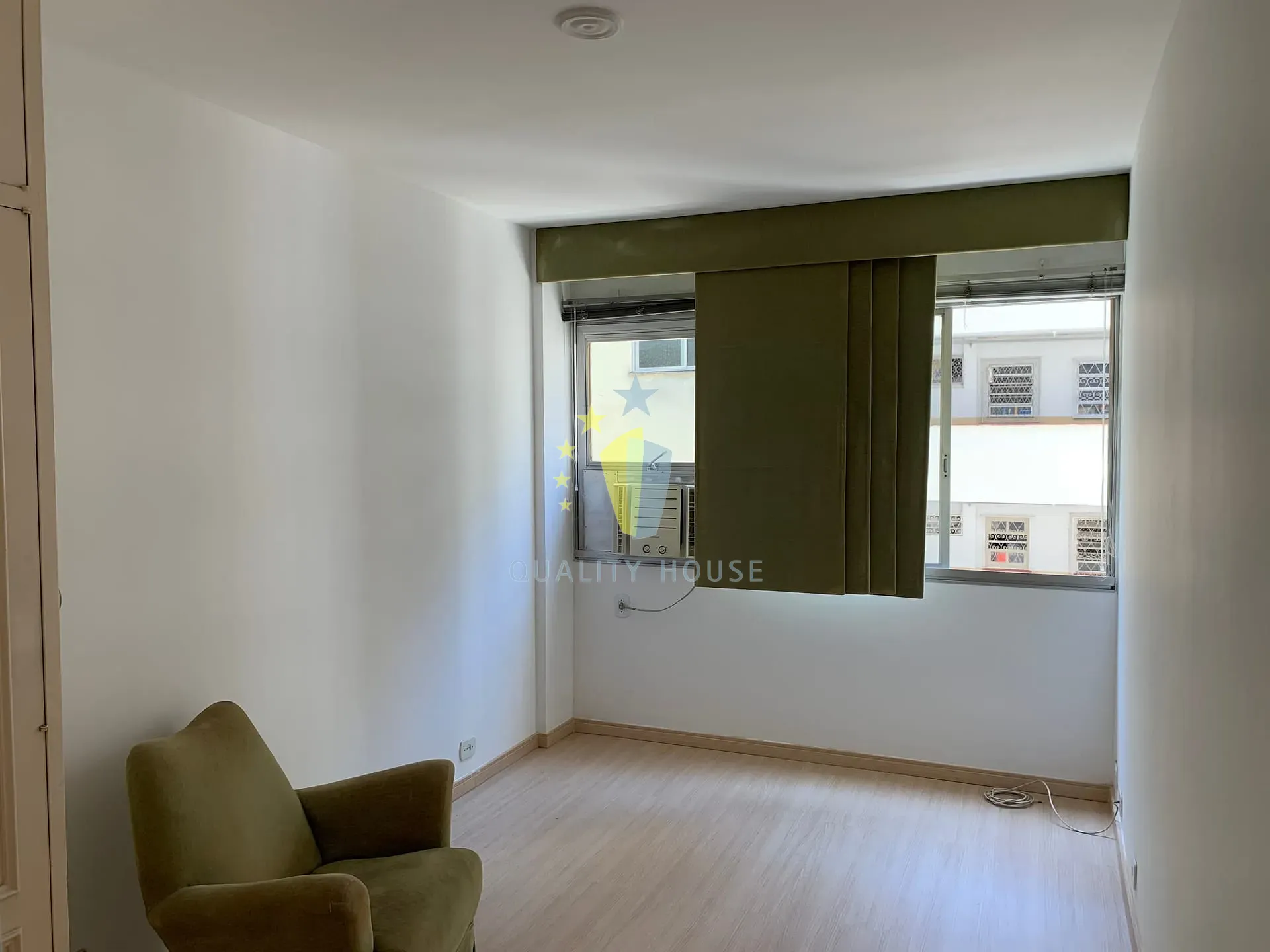 Apartamento, 2 quartos, 65 m² - Foto 7