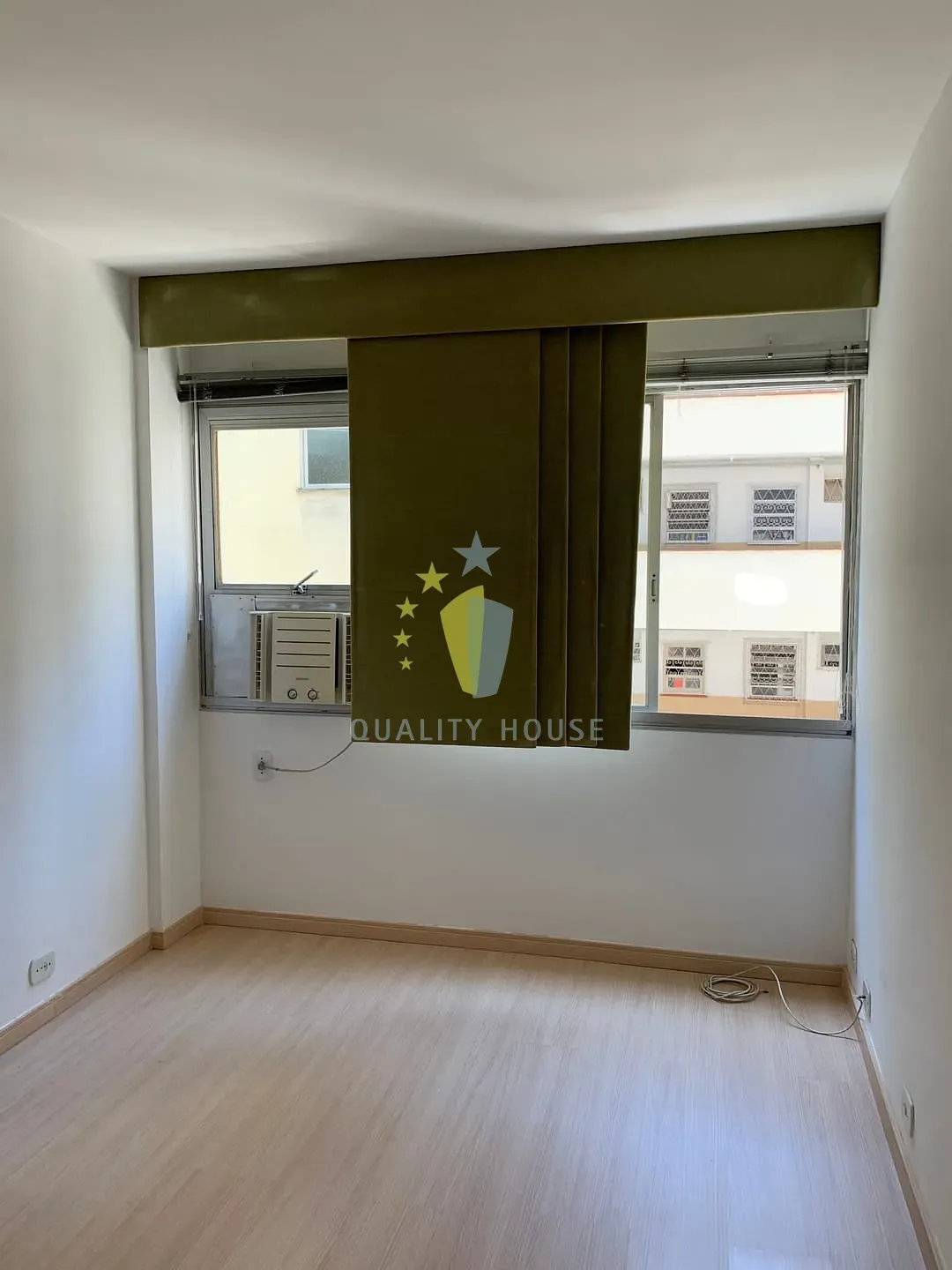 Apartamento, 2 quartos, 65 m² - Foto 8