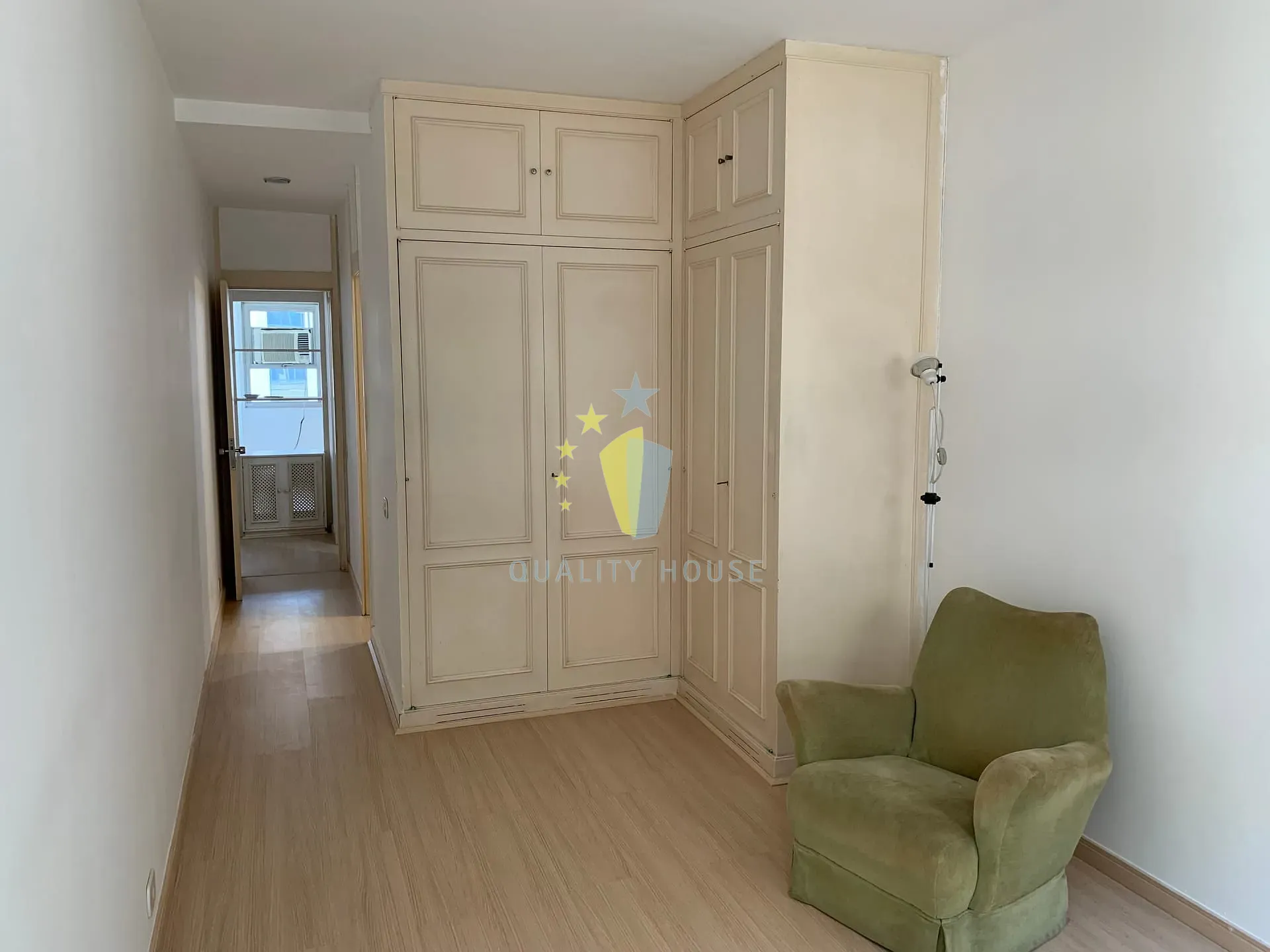 Apartamento, 2 quartos, 65 m² - Foto 9