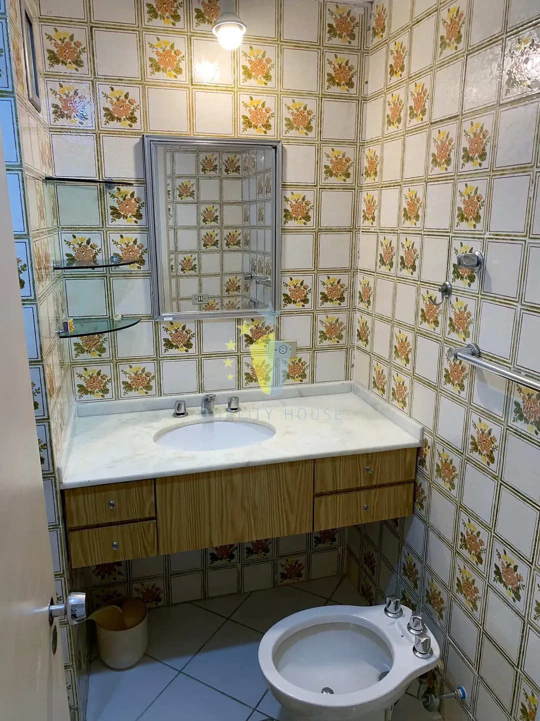 Apartamento, 2 quartos, 65 m² - Foto 10