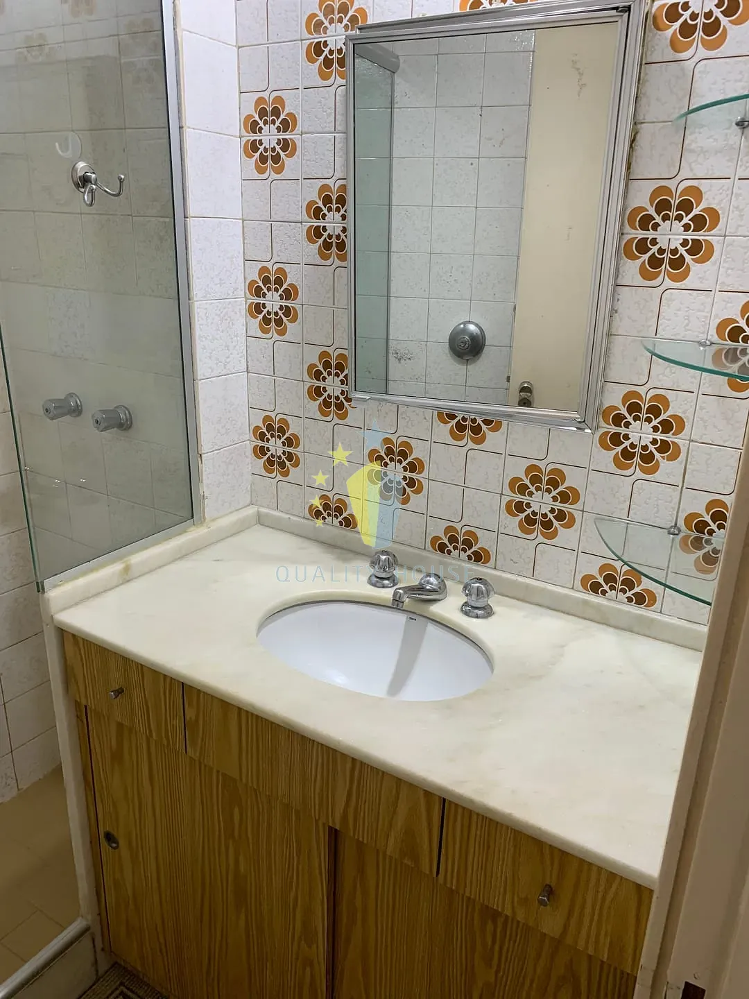 Apartamento, 2 quartos, 65 m² - Foto 11