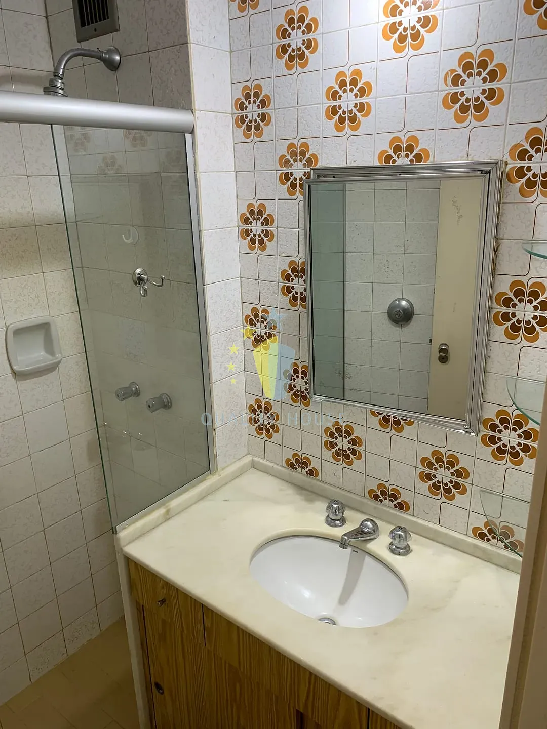 Apartamento, 2 quartos, 65 m² - Foto 12
