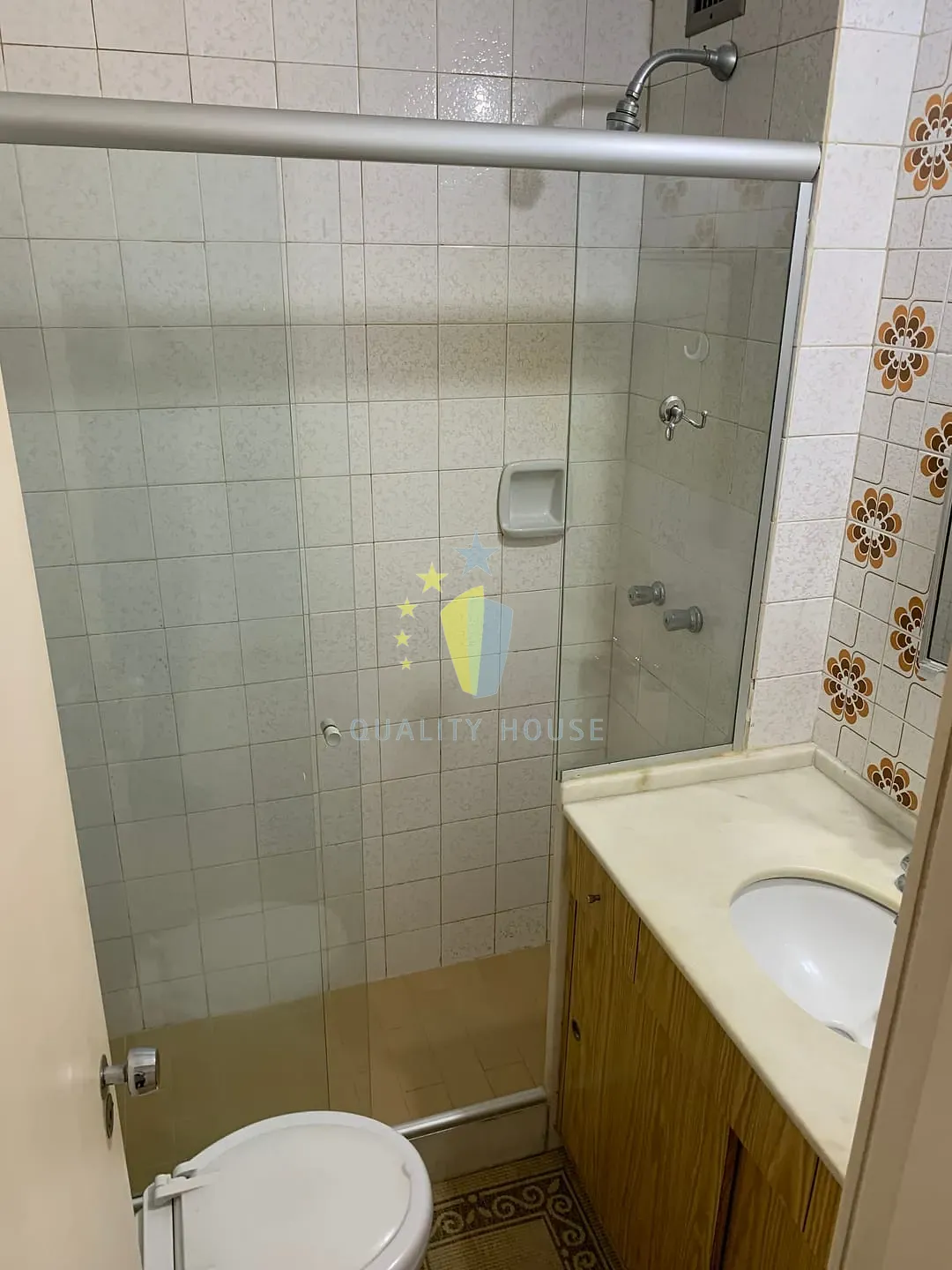 Apartamento, 2 quartos, 65 m² - Foto 13