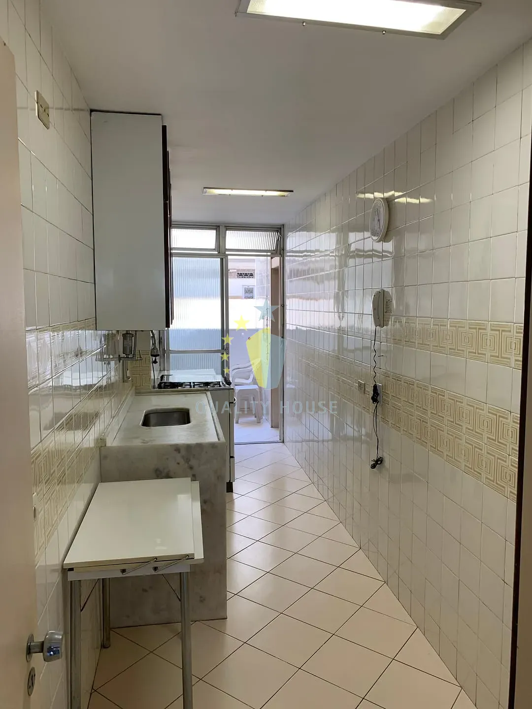 Apartamento, 2 quartos, 65 m² - Foto 14