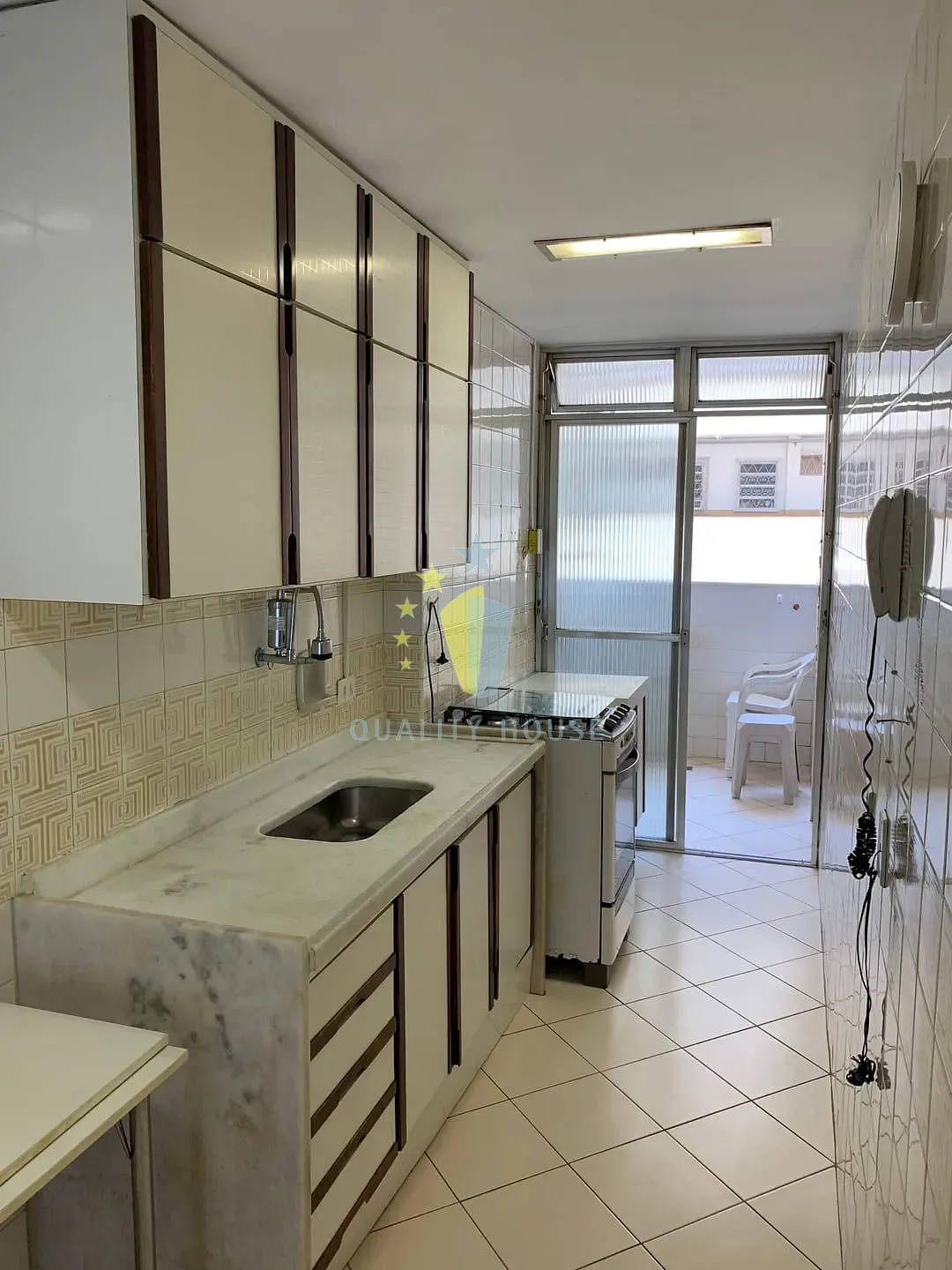 Apartamento, 2 quartos, 65 m² - Foto 15