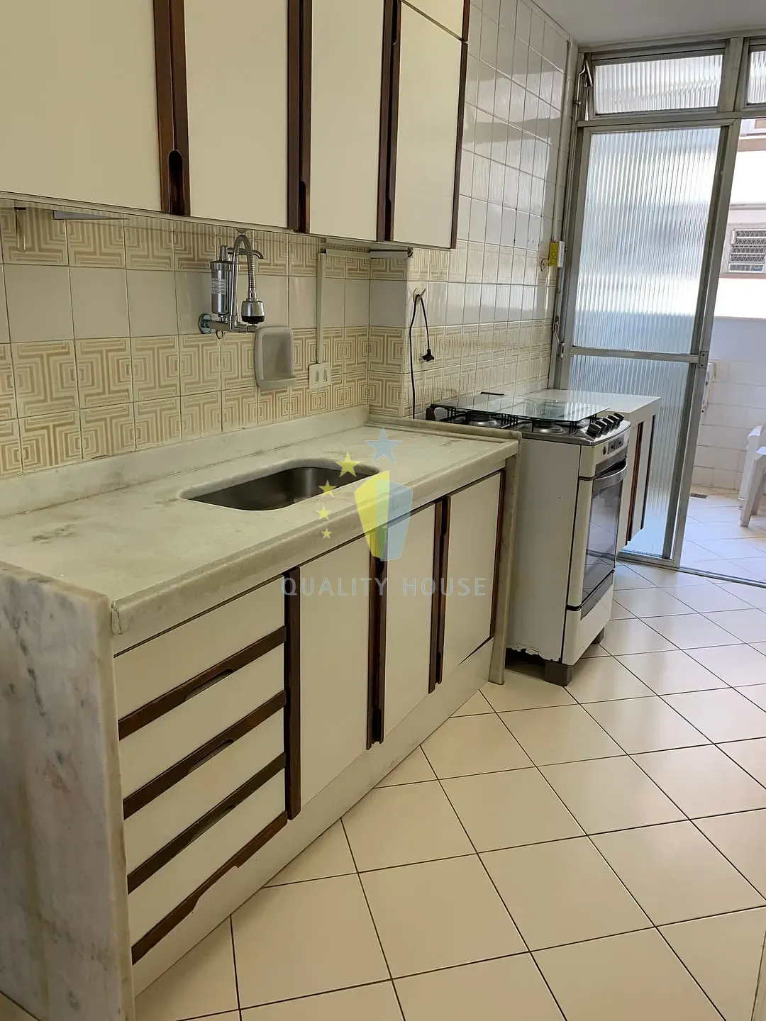 Apartamento, 2 quartos, 65 m² - Foto 16