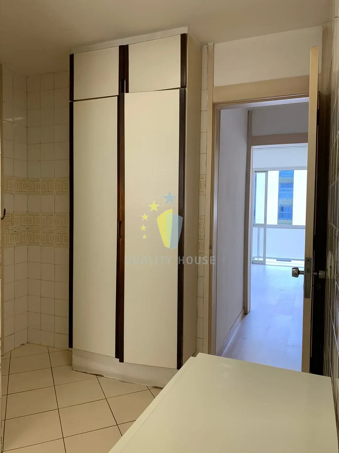 Apartamento, 2 quartos, 65 m² - Foto 17