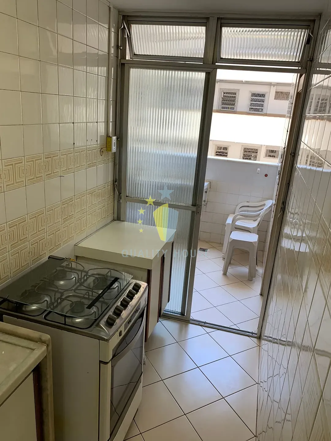 Apartamento, 2 quartos, 65 m² - Foto 18