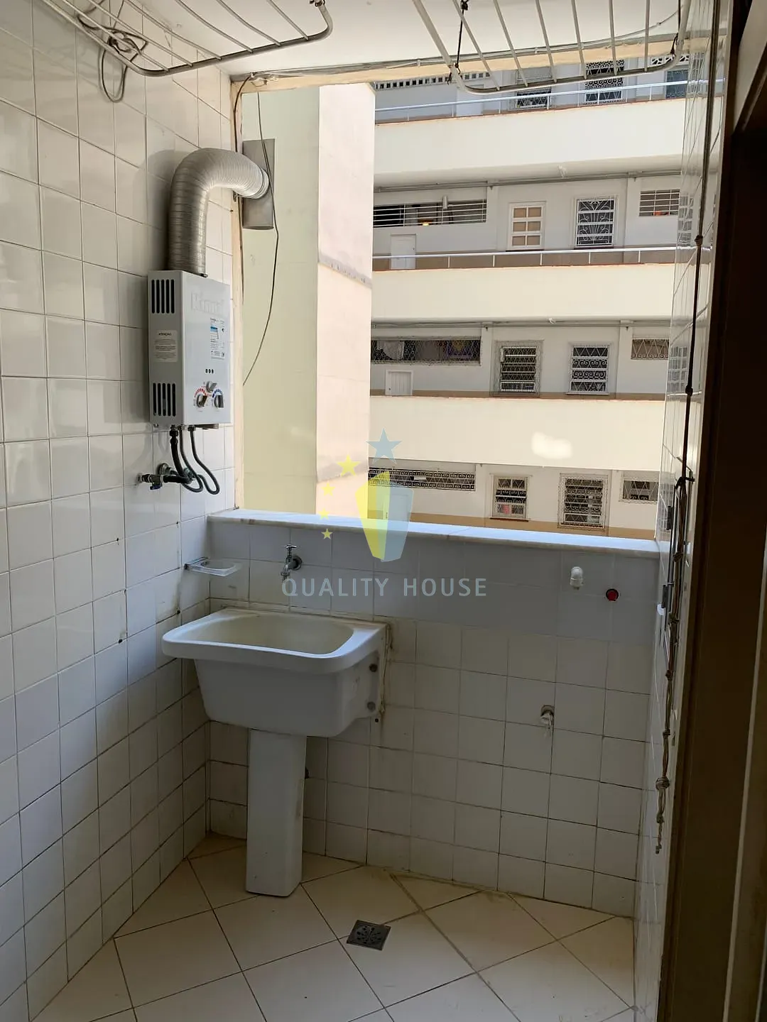 Apartamento, 2 quartos, 65 m² - Foto 19