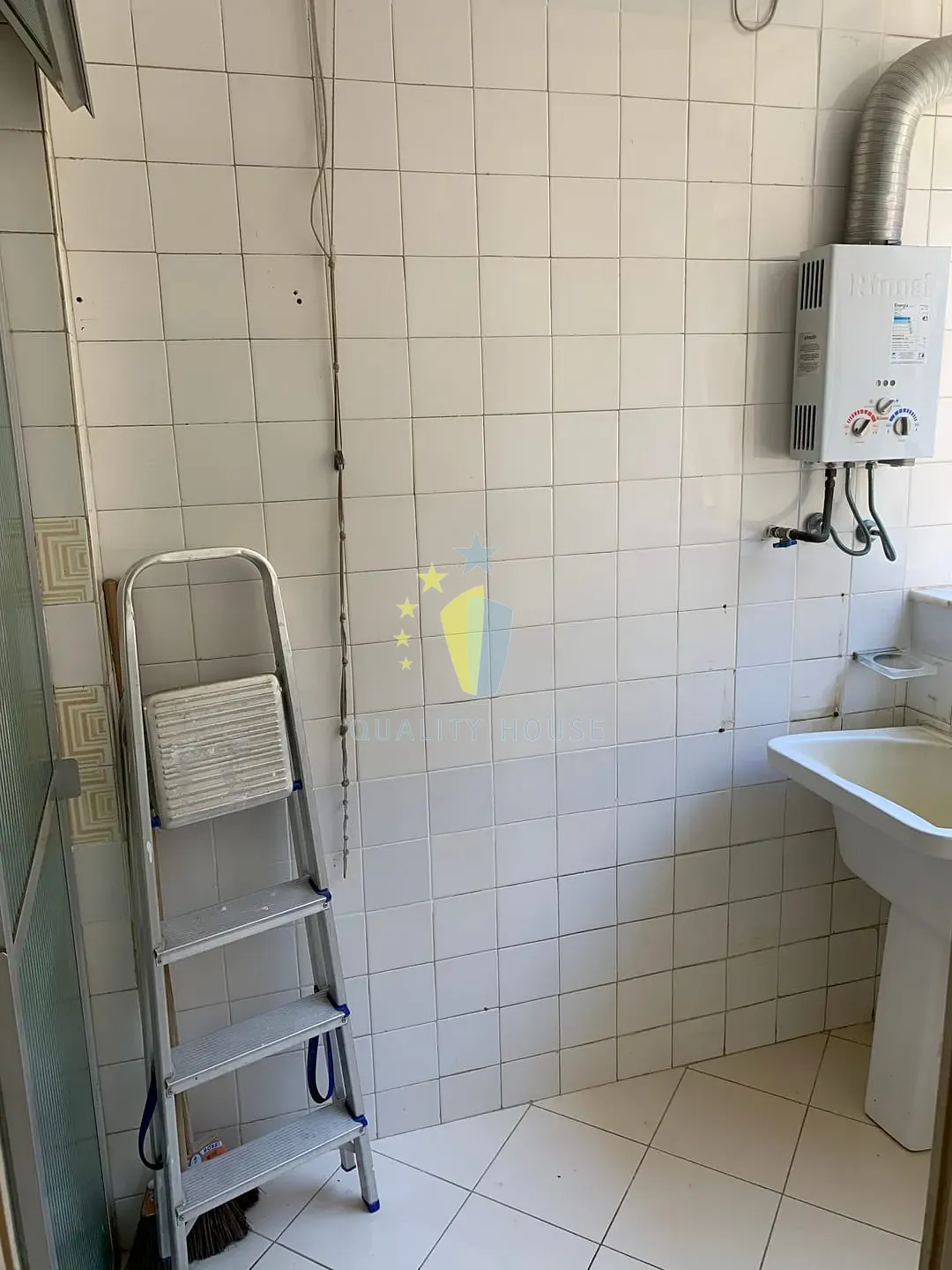 Apartamento, 2 quartos, 65 m² - Foto 20