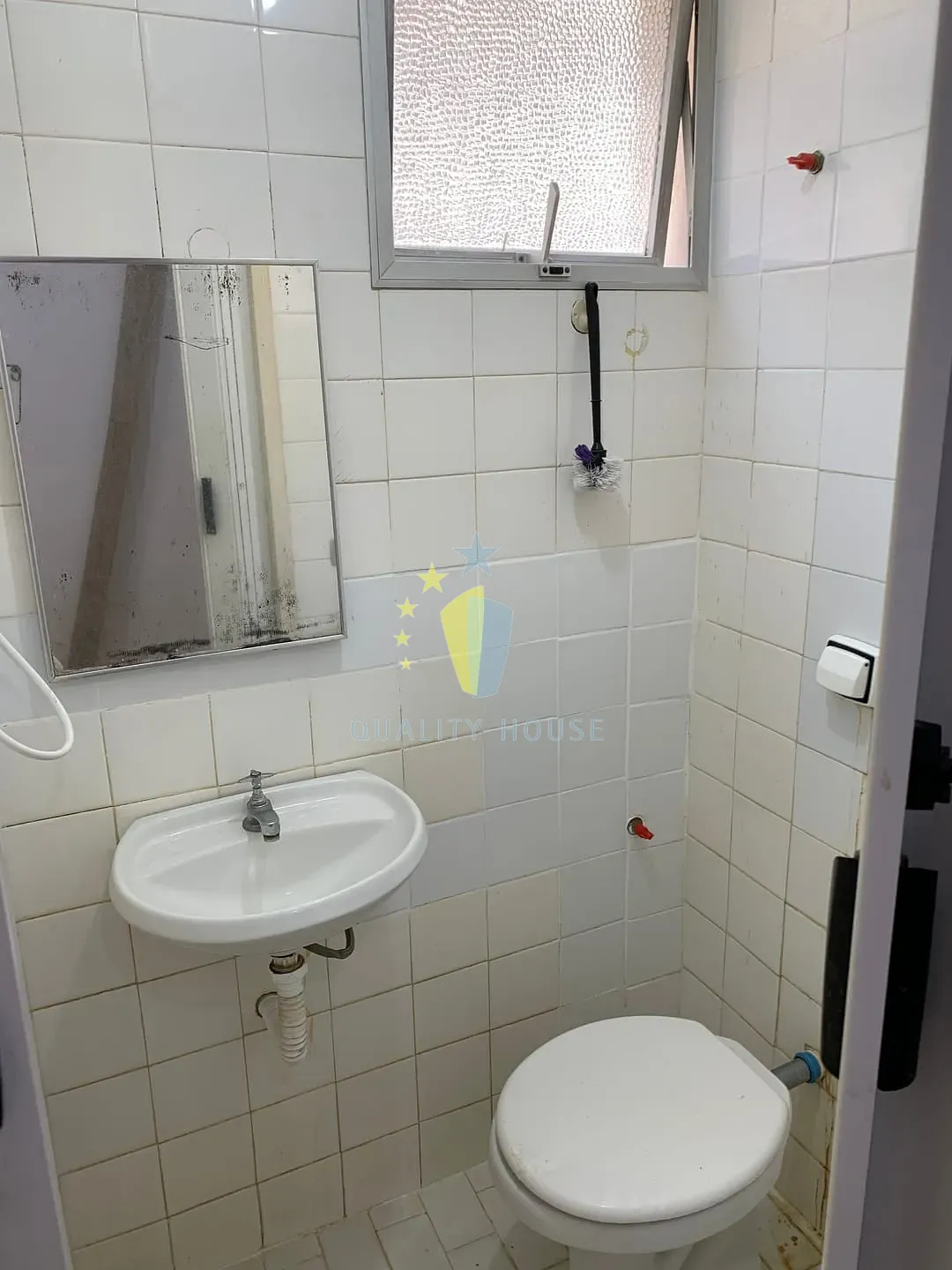 Apartamento, 2 quartos, 65 m² - Foto 21