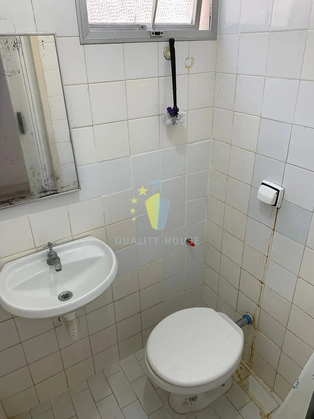 Apartamento, 2 quartos, 65 m² - Foto 22