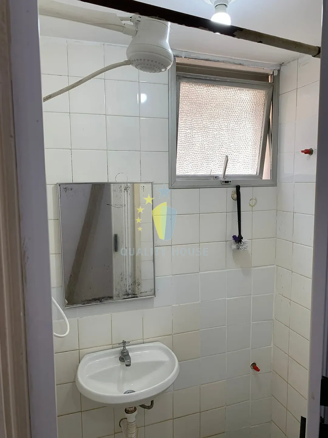 Apartamento, 2 quartos, 65 m² - Foto 23