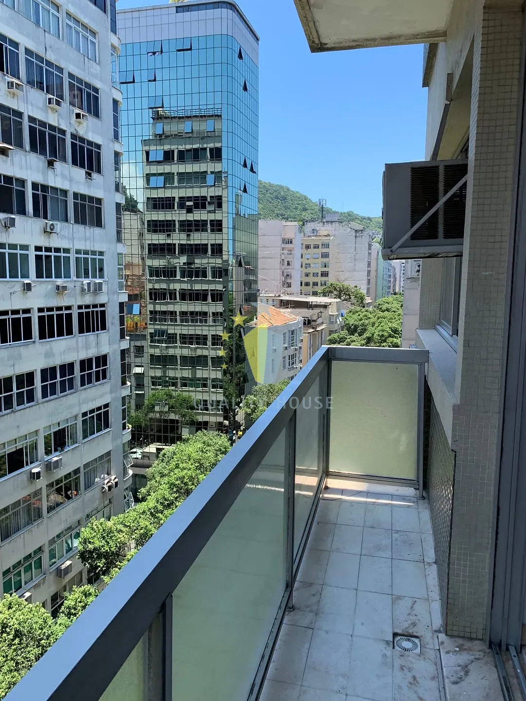 Apartamento, 2 quartos, 65 m² - Foto 24
