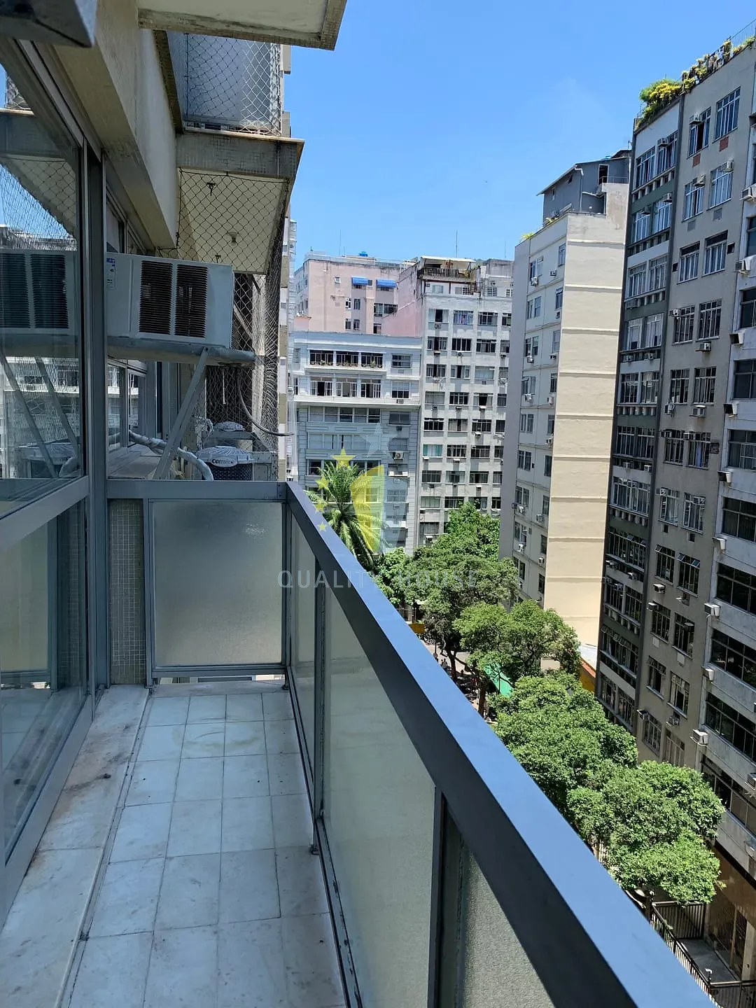 Apartamento, 2 quartos, 65 m² - Foto 25
