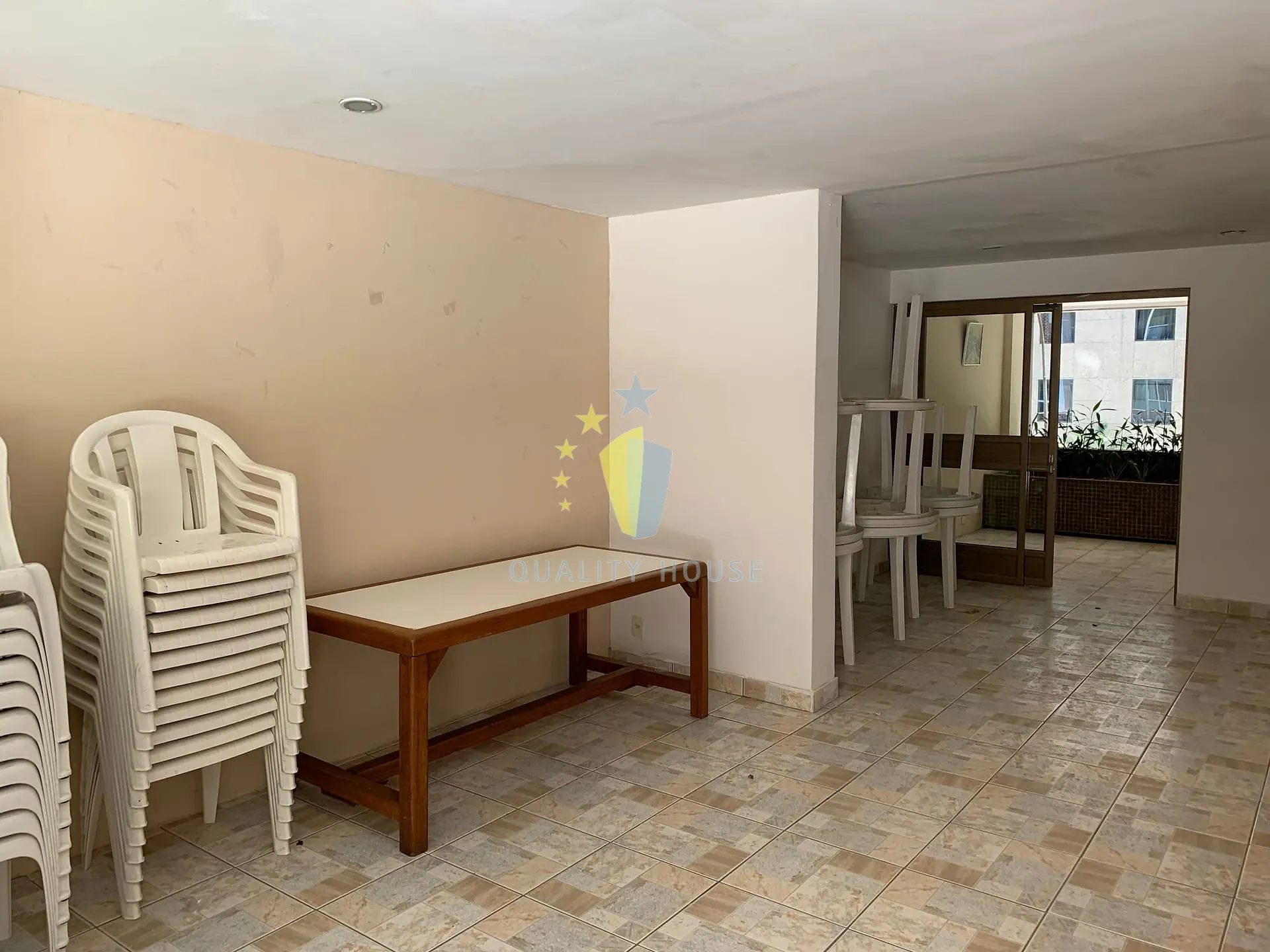 Apartamento, 2 quartos, 65 m² - Foto 28