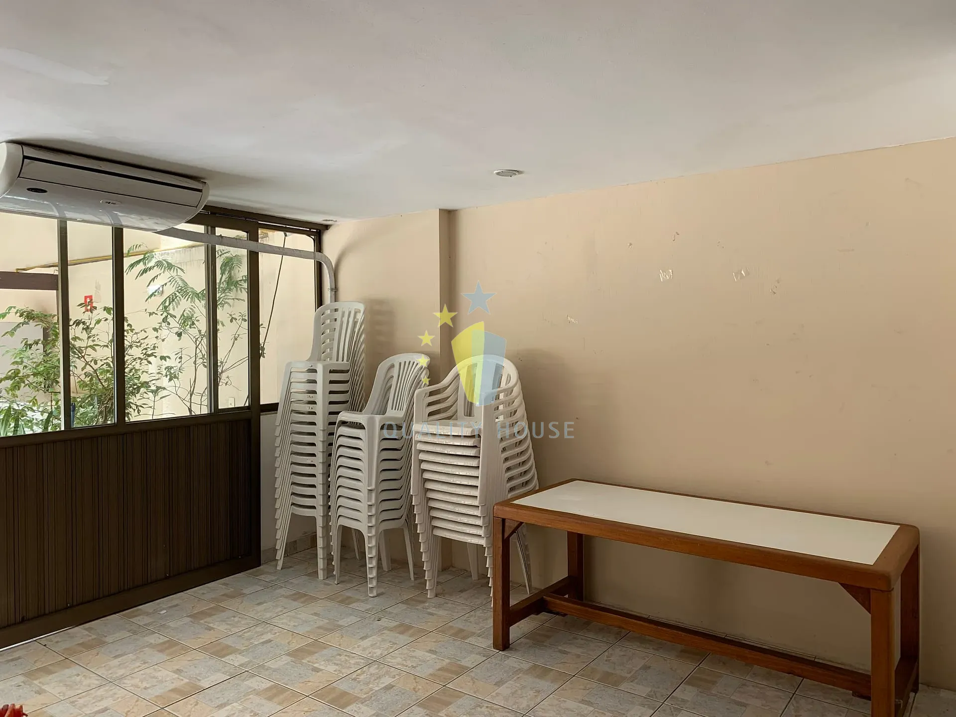 Apartamento, 2 quartos, 65 m² - Foto 29