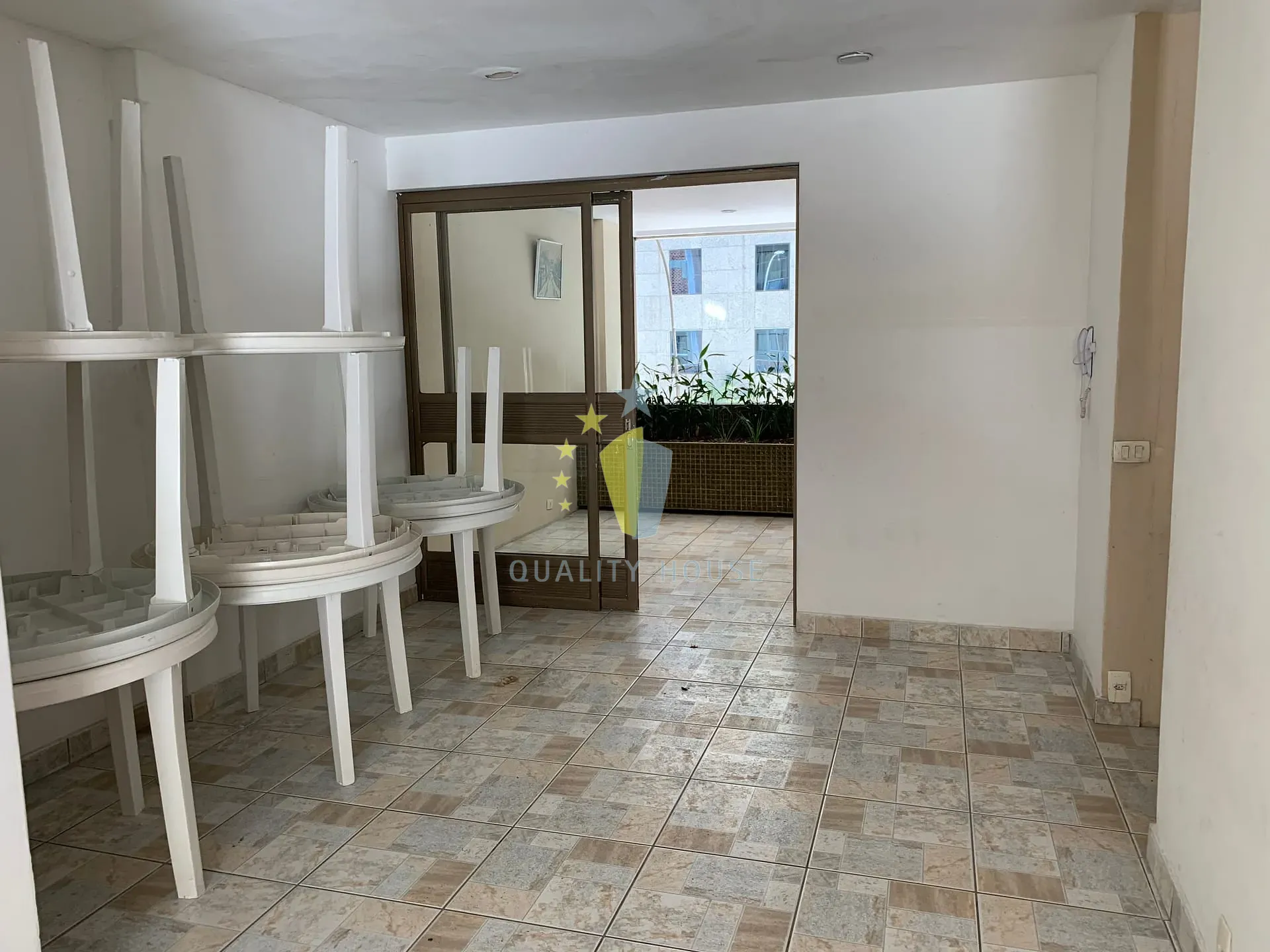 Apartamento, 2 quartos, 65 m² - Foto 30