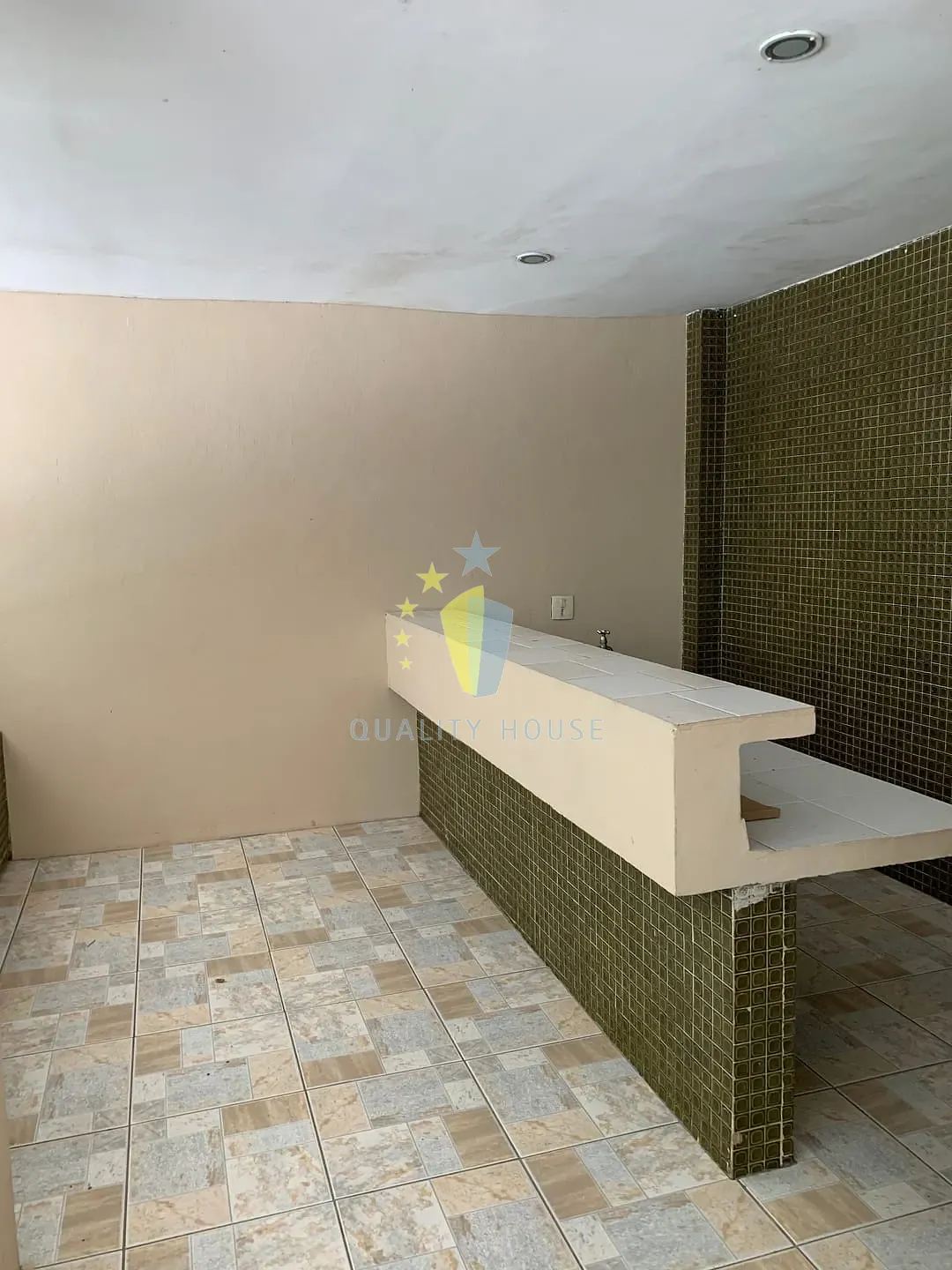 Apartamento, 2 quartos, 65 m² - Foto 31
