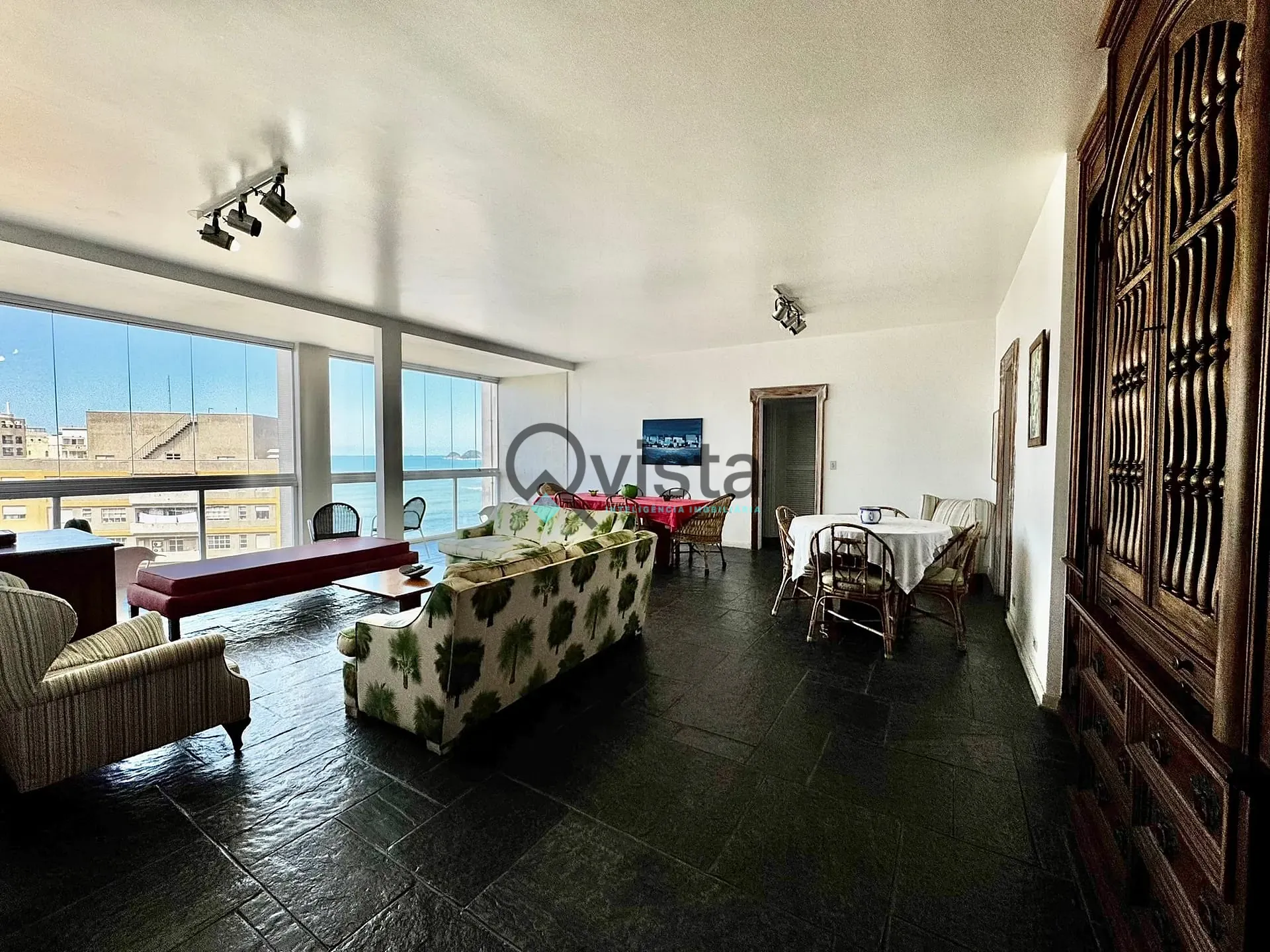Apartamento, 5 quartos, 220 m² - Foto 10
