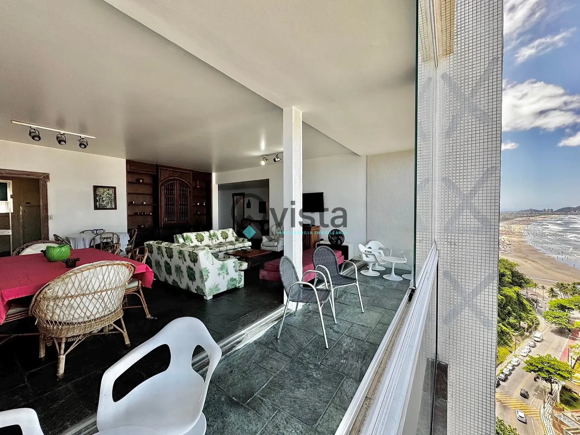 Apartamento, 5 quartos, 220 m² - Foto 9
