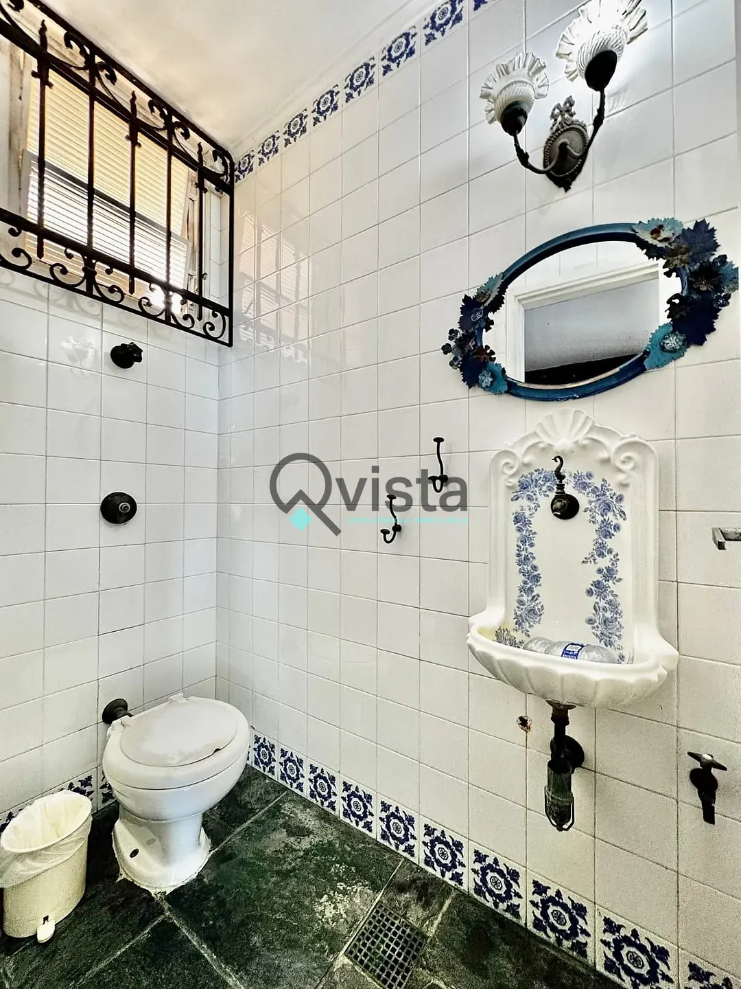 Apartamento, 5 quartos, 220 m² - Foto 12