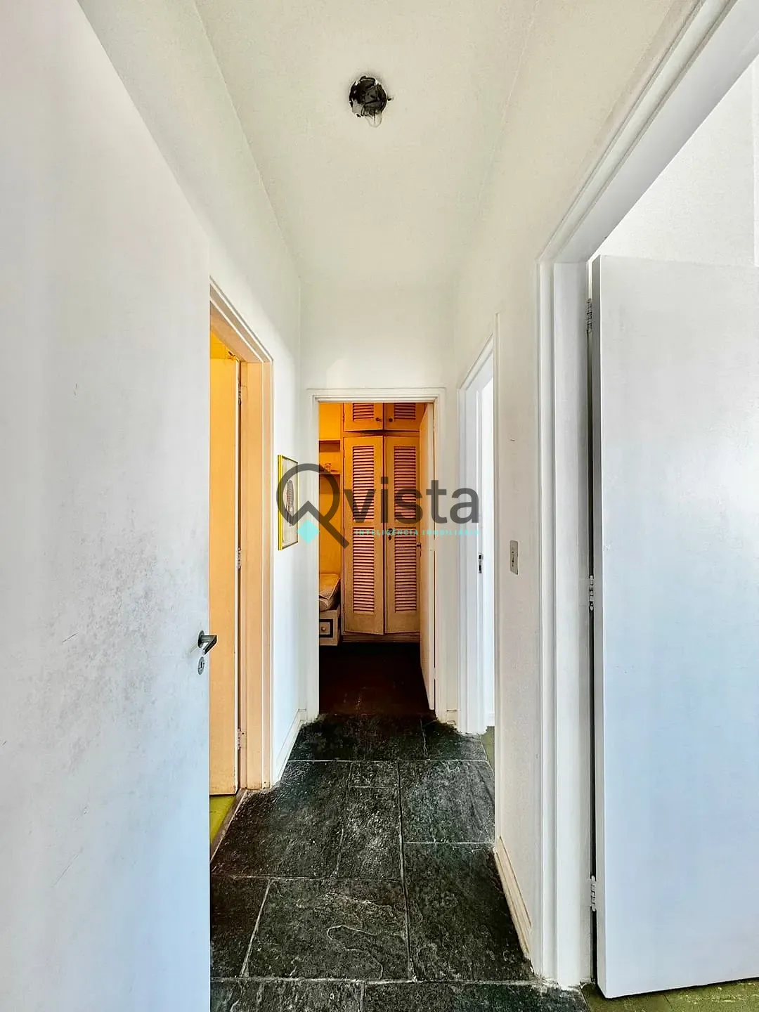 Apartamento, 5 quartos, 220 m² - Foto 13