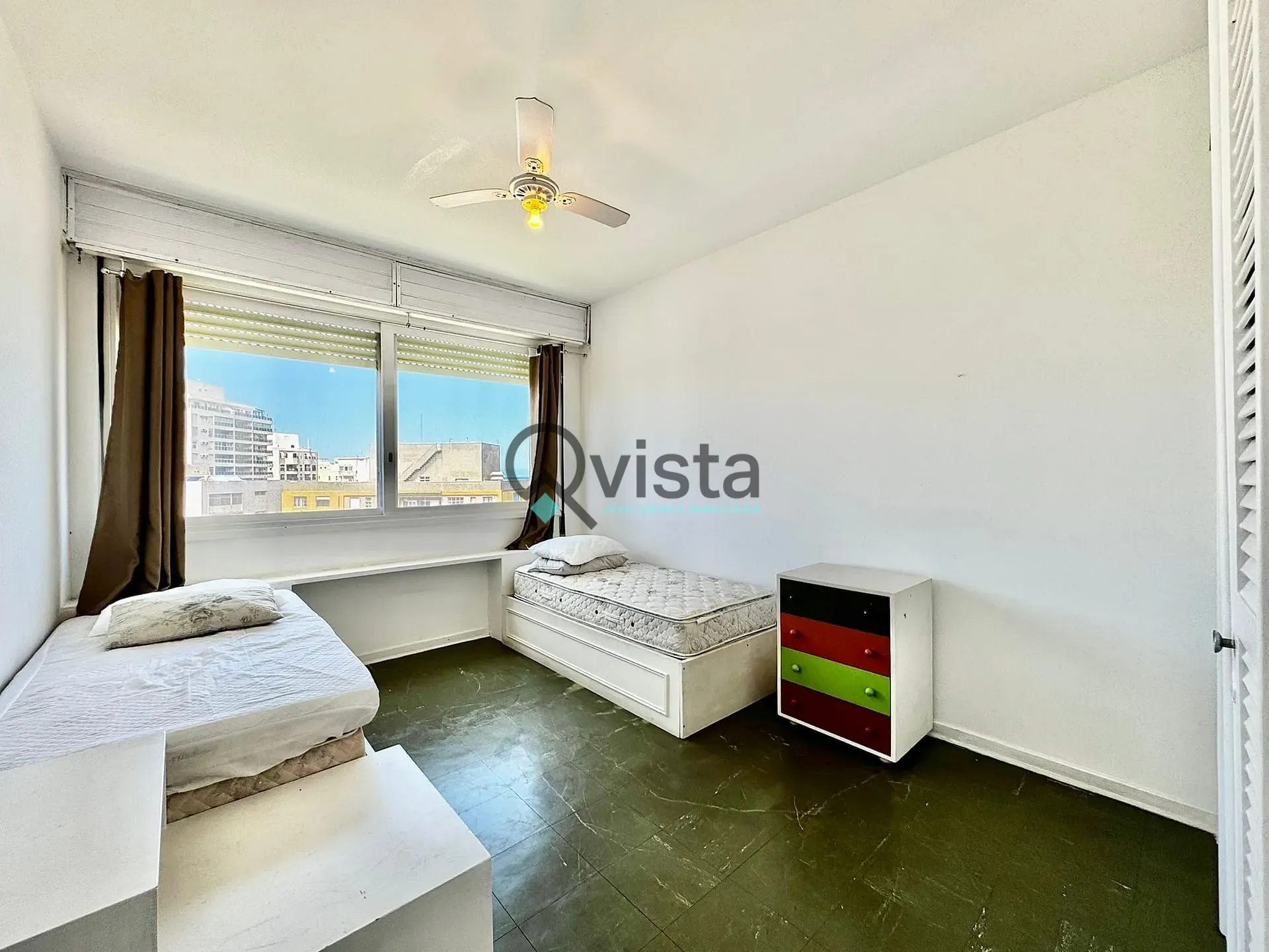 Apartamento, 5 quartos, 220 m² - Foto 14