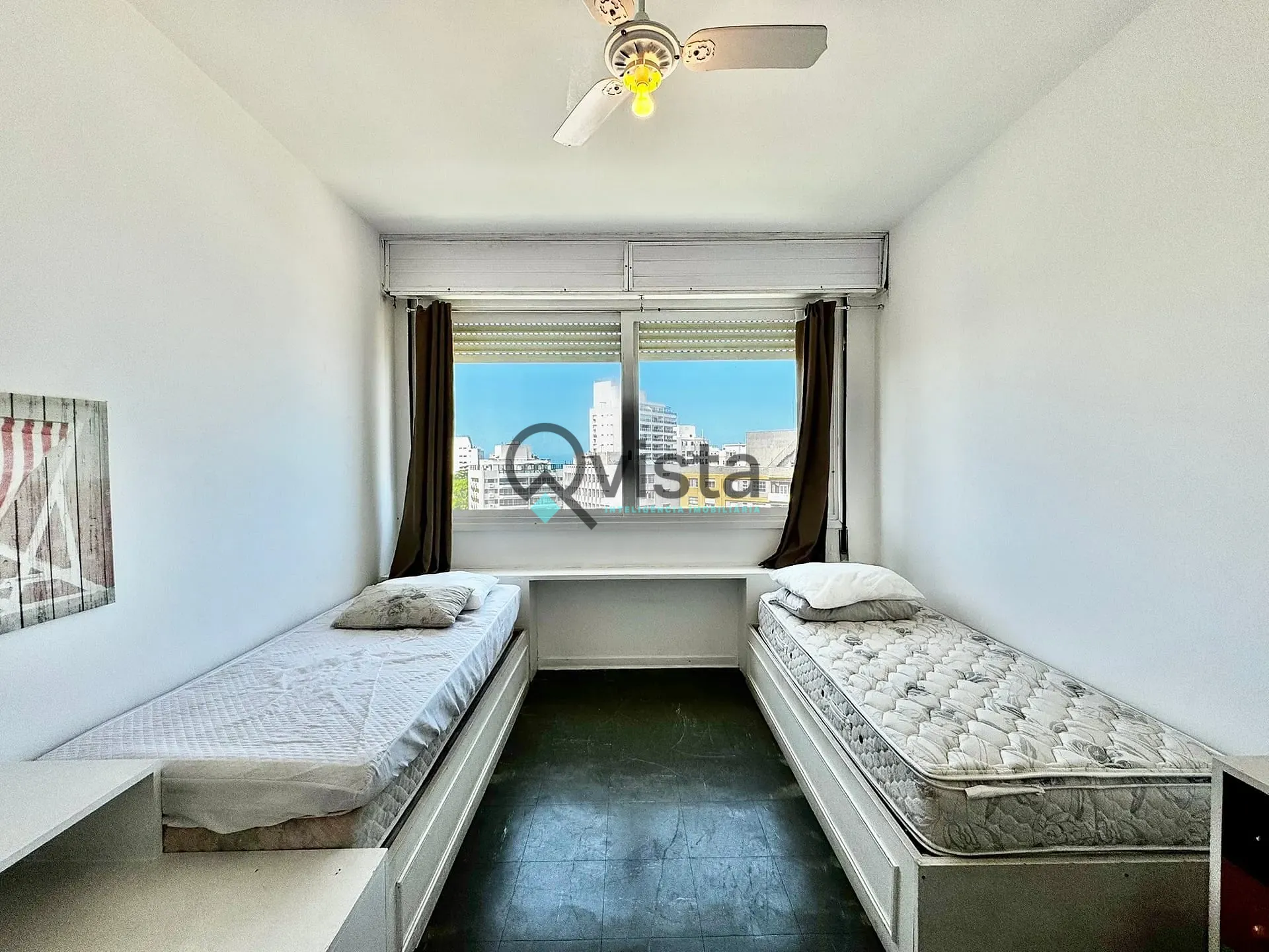 Apartamento, 5 quartos, 220 m² - Foto 15