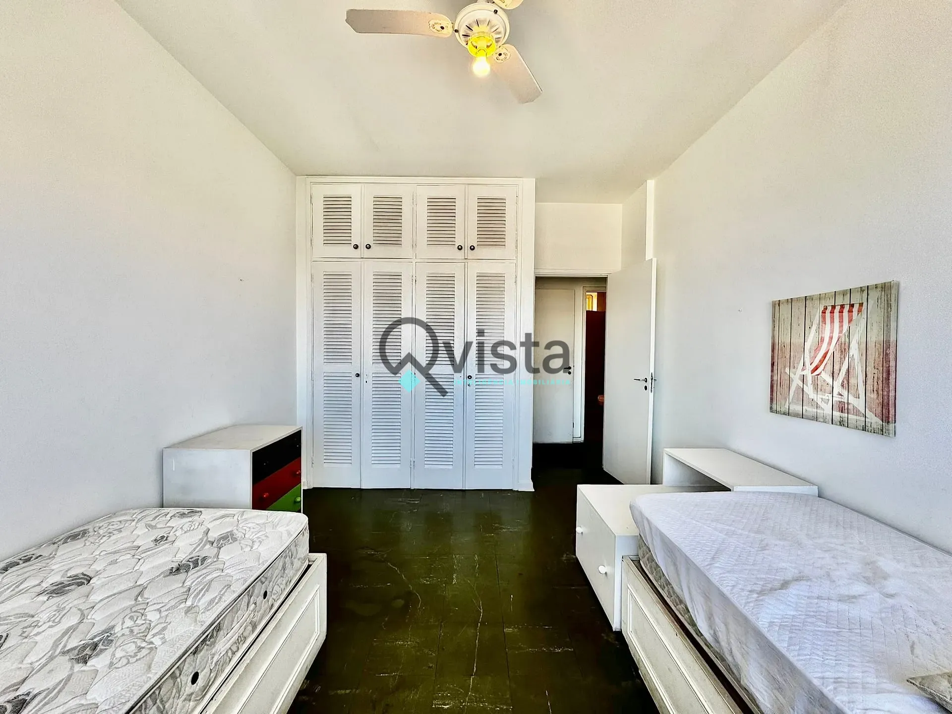 Apartamento, 5 quartos, 220 m² - Foto 16