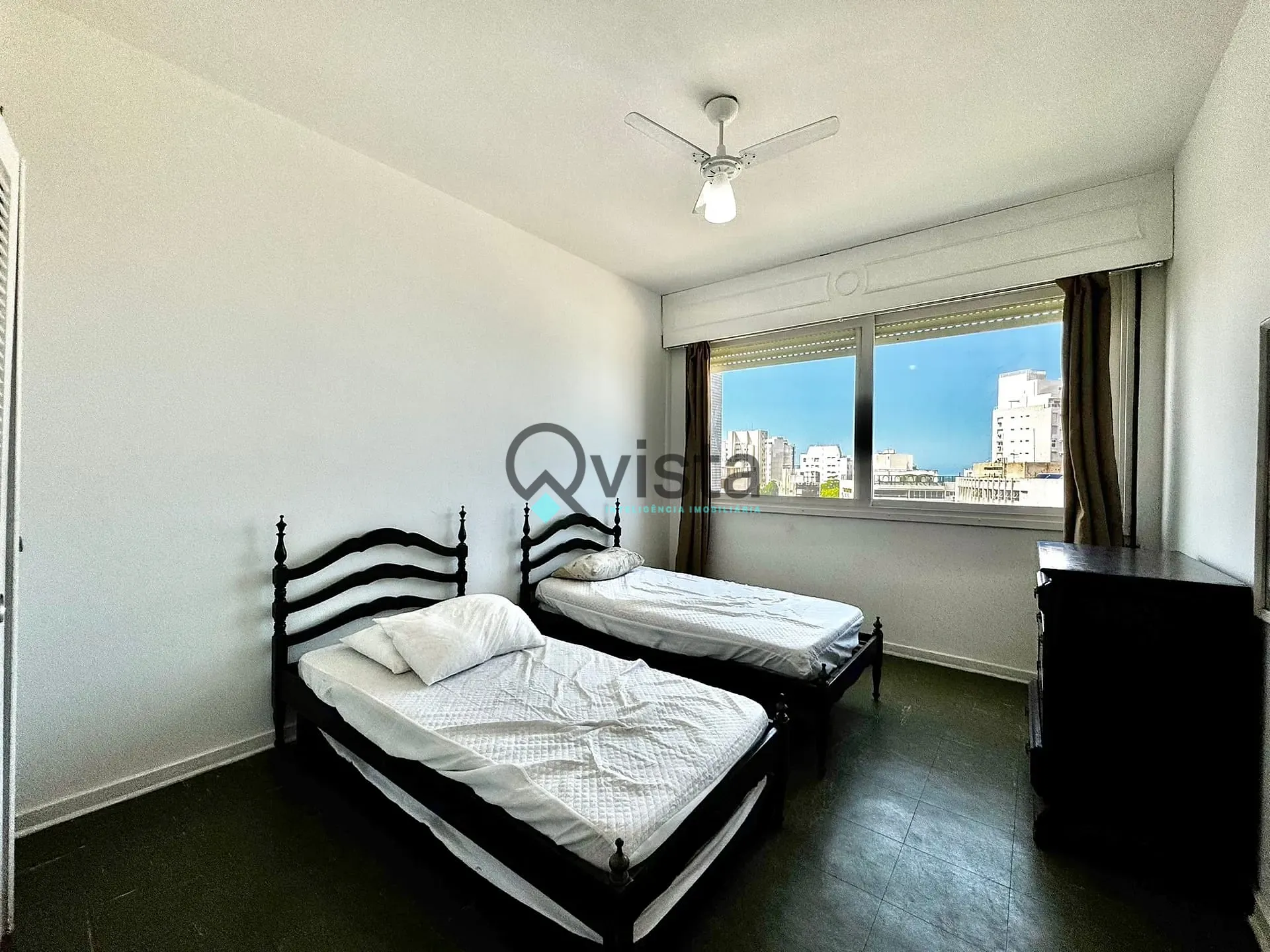 Apartamento, 5 quartos, 220 m² - Foto 18