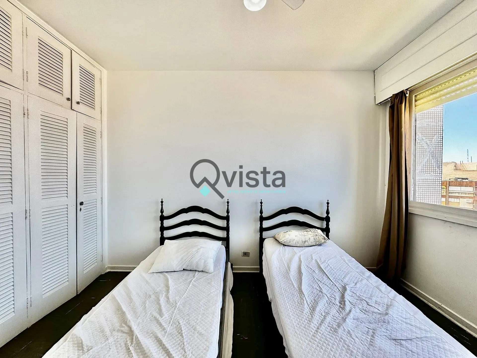 Apartamento, 5 quartos, 220 m² - Foto 19