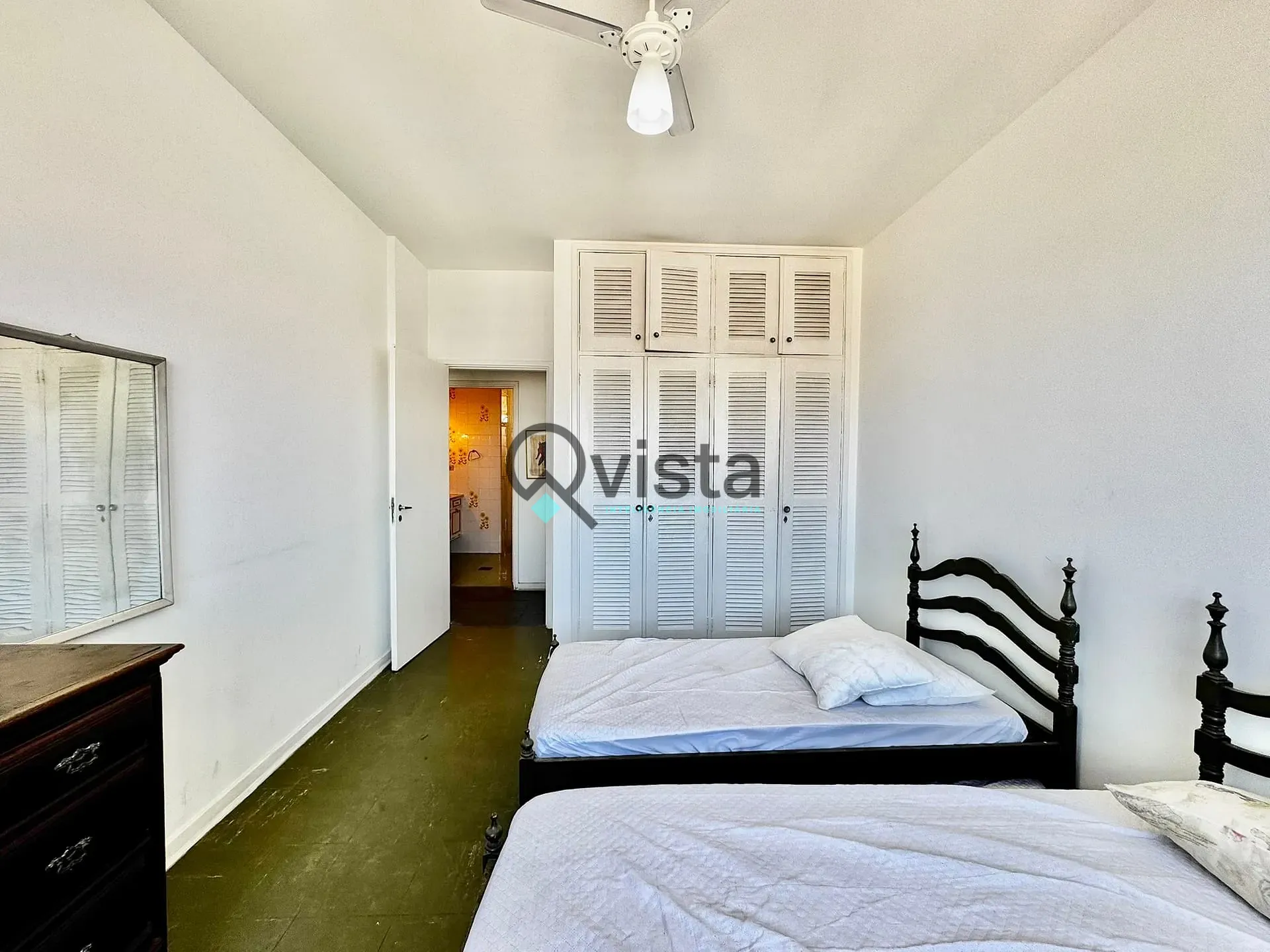 Apartamento, 5 quartos, 220 m² - Foto 20