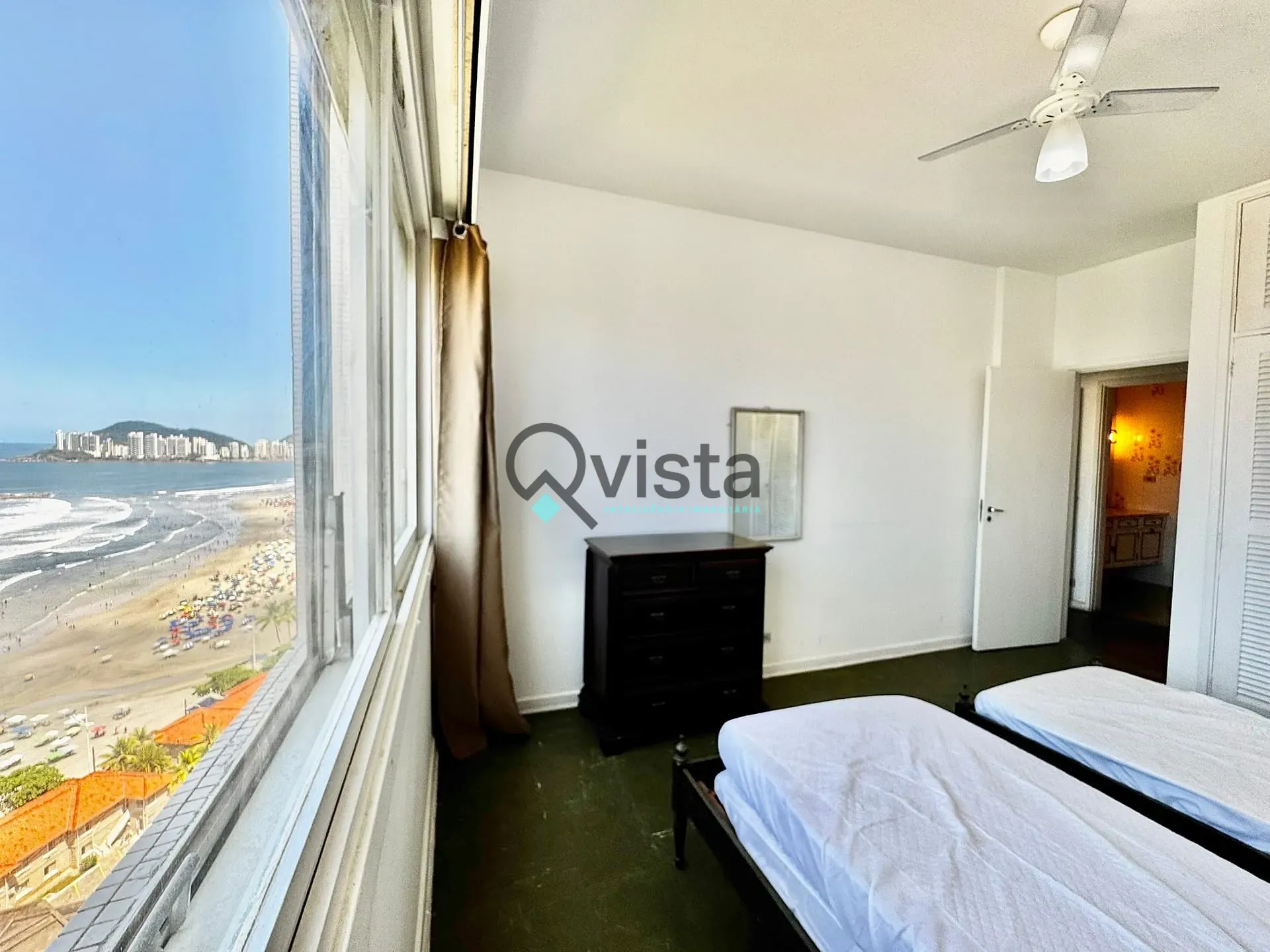 Apartamento, 5 quartos, 220 m² - Foto 21