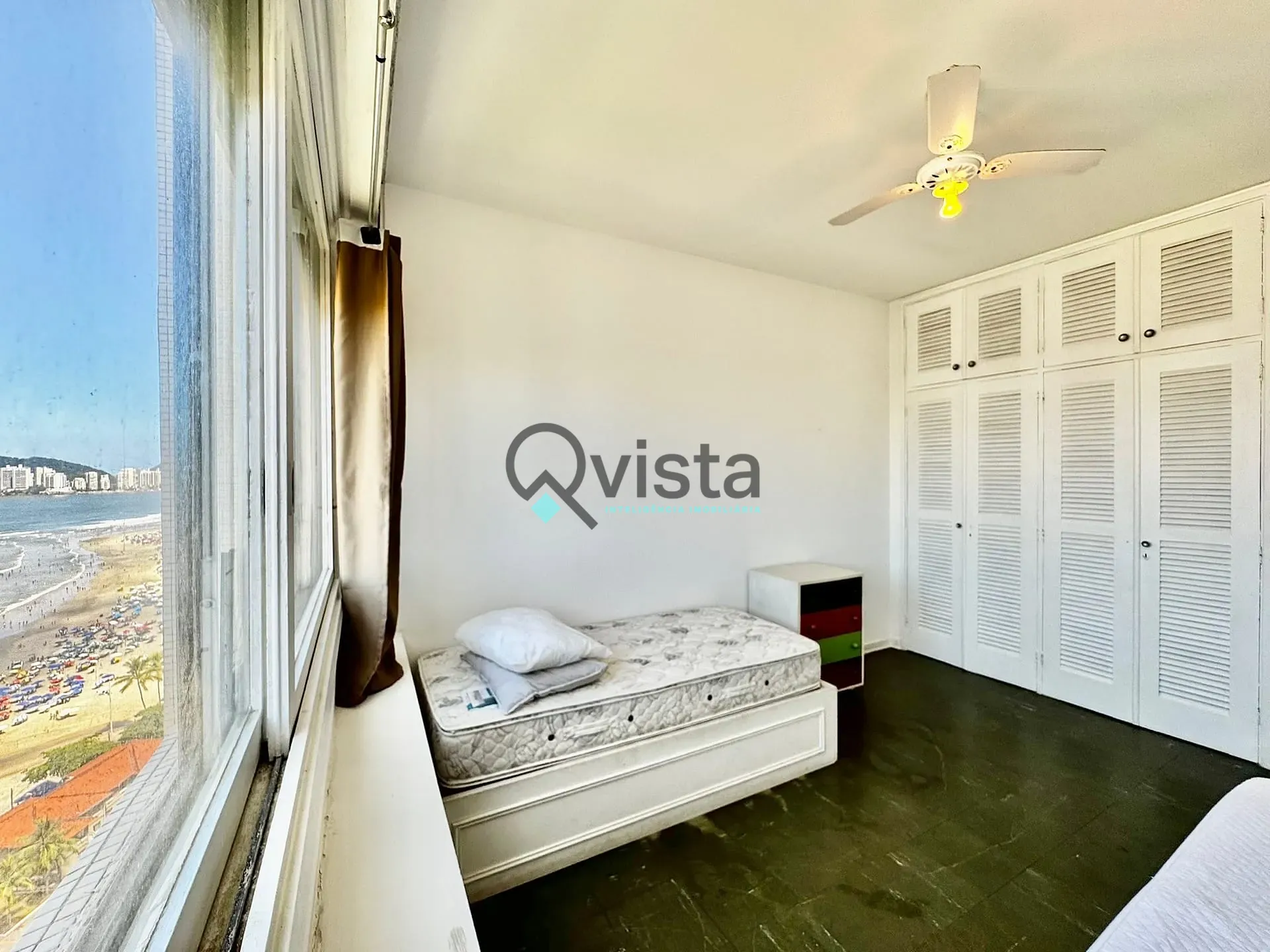 Apartamento, 5 quartos, 220 m² - Foto 17