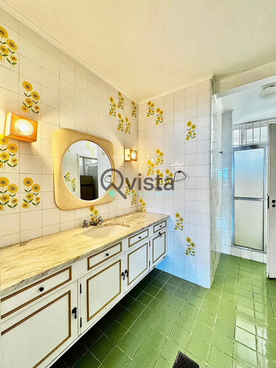 Apartamento, 5 quartos, 220 m² - Foto 23